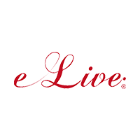 オンライン家庭教師e-Live