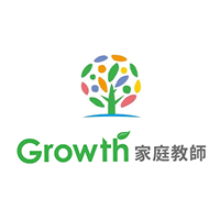 Growth家庭教師