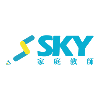 SKY家庭教師