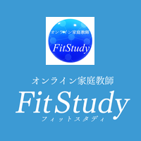 FitStudy